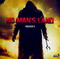 NO MAN'S LAND REEKER 2